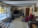 300 Marcy Hill Road - Photo 9