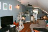 40 Highland Street - Photo 12