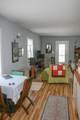 40 Highland Street - Photo 6