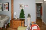 40 Highland Street - Photo 8