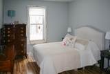 40 Highland Street - Photo 9