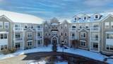 61 Pearl Street - Photo 1