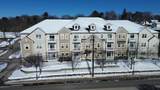 61 Pearl Street - Photo 10