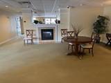61 Pearl Street - Photo 11