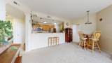 61 Pearl Street - Photo 2