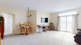 61 Pearl Street - Photo 4