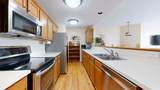 61 Pearl Street - Photo 5