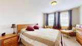 61 Pearl Street - Photo 6