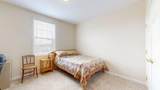 61 Pearl Street - Photo 8