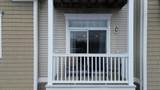 61 Pearl Street - Photo 9