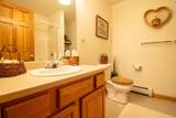 1646 Daniel Webster Highway - Photo 11