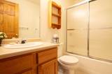 1646 Daniel Webster Highway - Photo 13