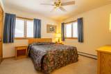 1646 Daniel Webster Highway - Photo 14
