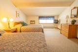 1646 Daniel Webster Highway - Photo 19
