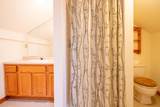 1646 Daniel Webster Highway - Photo 23