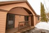 1646 Daniel Webster Highway - Photo 24