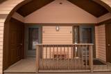 1646 Daniel Webster Highway - Photo 25