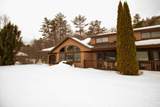 1646 Daniel Webster Highway - Photo 26