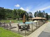1646 Daniel Webster Highway - Photo 28