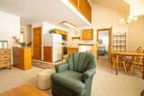 1646 Daniel Webster Highway - Photo 4