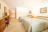 1646 Daniel Webster Highway - Photo 8