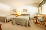 1646 Daniel Webster Highway - Photo 9