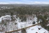  Ricker Road - Photo 1