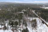  Ricker Road - Photo 10