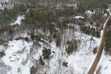  Ricker Road - Photo 11