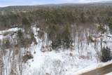  Ricker Road - Photo 12