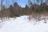 Ricker Road - Photo 13