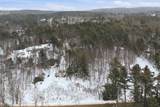  Ricker Road - Photo 2