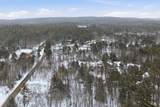  Ricker Road - Photo 4