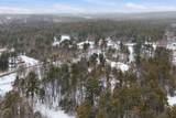  Ricker Road - Photo 5