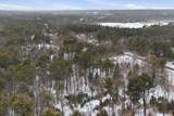  Ricker Road - Photo 9
