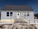 52 Welton Road - Photo 1