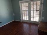 52 Welton Road - Photo 10