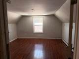 52 Welton Road - Photo 11