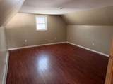 52 Welton Road - Photo 12
