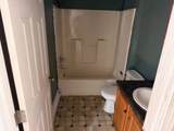52 Welton Road - Photo 13