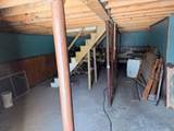 52 Welton Road - Photo 14
