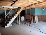 52 Welton Road - Photo 15