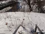52 Welton Road - Photo 16