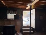 52 Welton Road - Photo 17