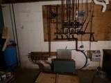 52 Welton Road - Photo 18