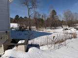 52 Welton Road - Photo 19