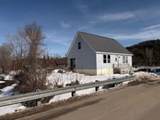 52 Welton Road - Photo 21