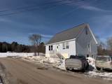 52 Welton Road - Photo 22
