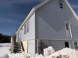52 Welton Road - Photo 23