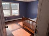 52 Welton Road - Photo 3